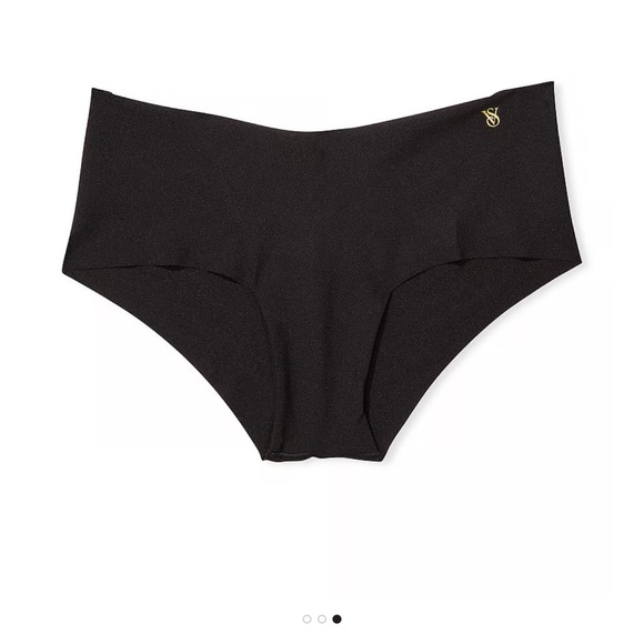 Victoria Secret No Show Hiphugger Panty - Picture 1 of 4